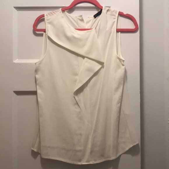 Zara - Picture 1 of 3